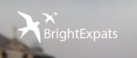 Bright Expats